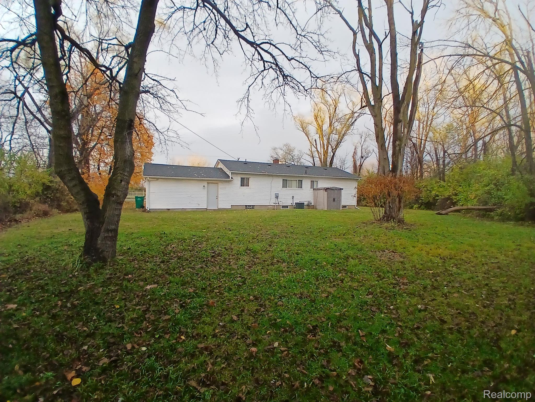 31745 Beverly Road Romulus, MI 48174 - Photo 10 of 70 Gallery Image 10