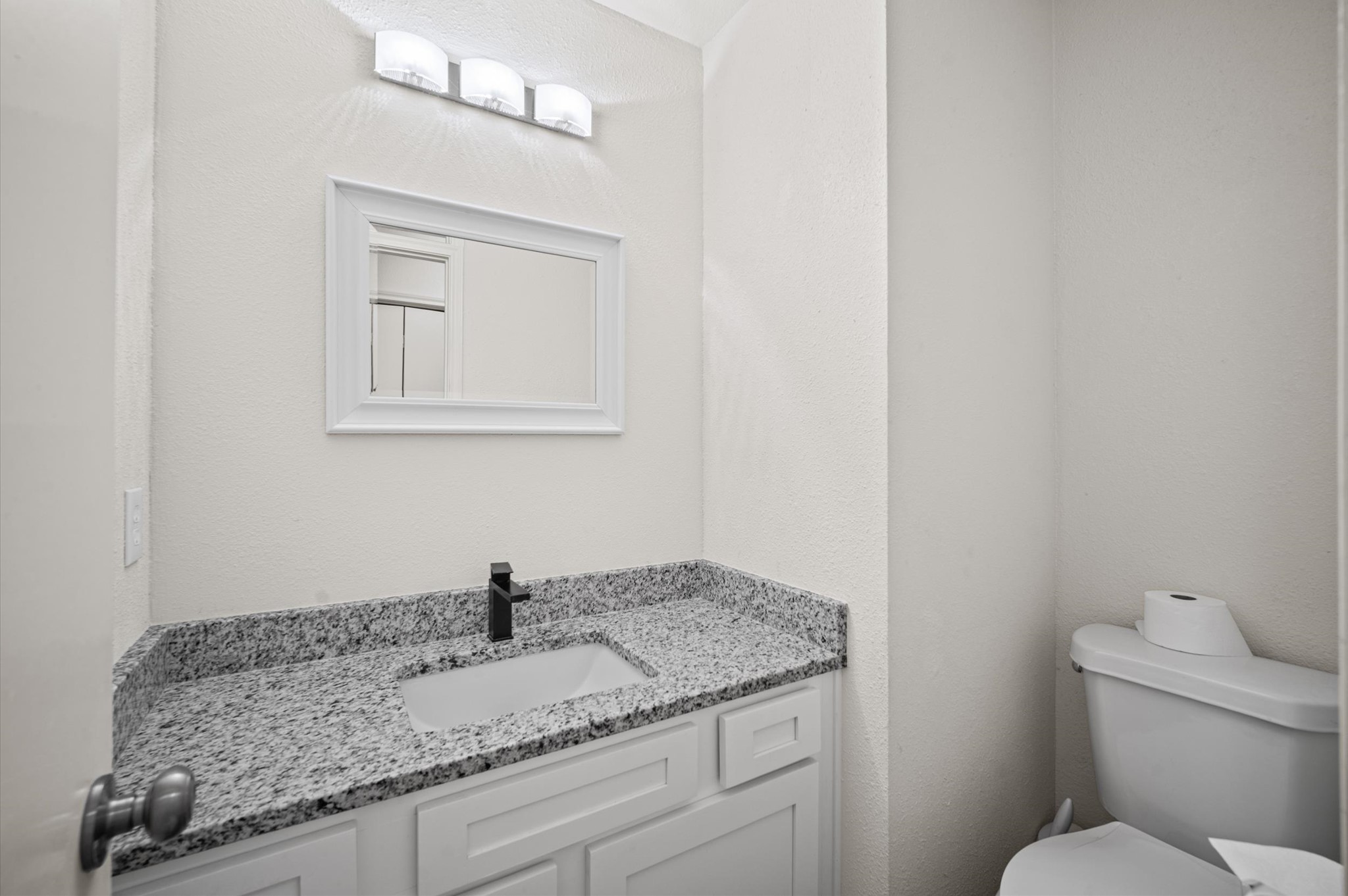 13 Lakeridge Drive Spring, TX 77381 - Photo 15 of 39 Gallery Image 15