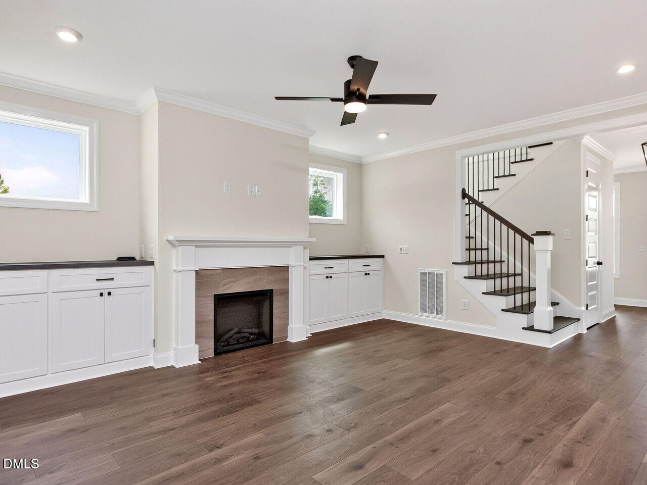 6036 Scalybark Road Durham, NC 27712 - Photo 9 of 31 009-1280x960-photo