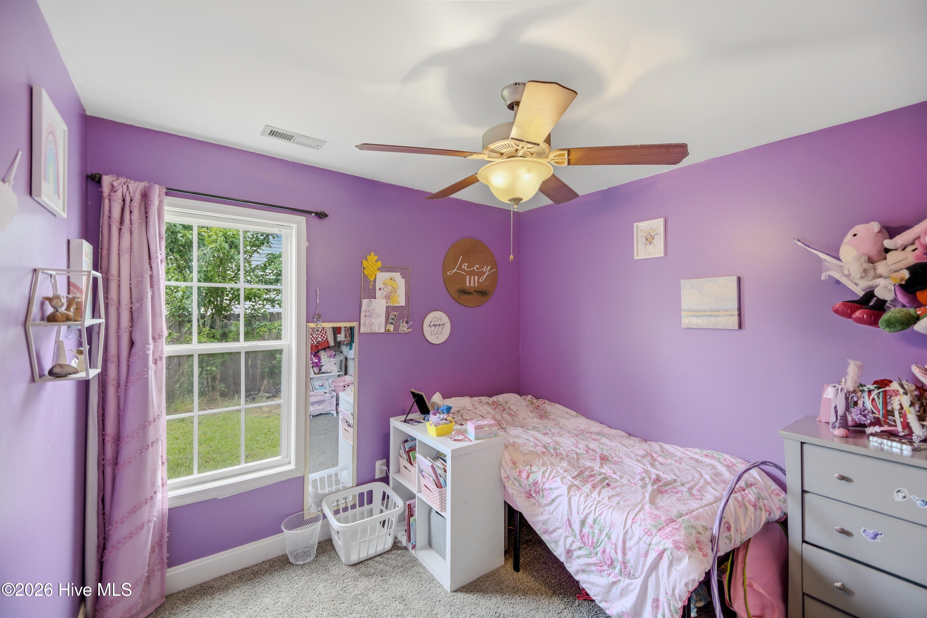 104 Van Riggs Road Hubert, NC 28539 - Photo 26 of 35 398A2088