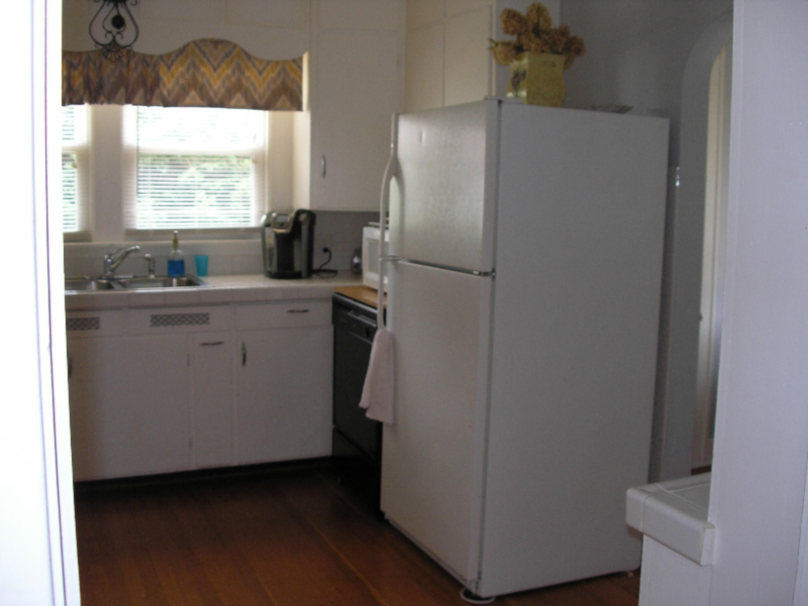 705 Elm Street Three Rivers, MI 49093 - Photo 11 of 35 705 Elm St 024