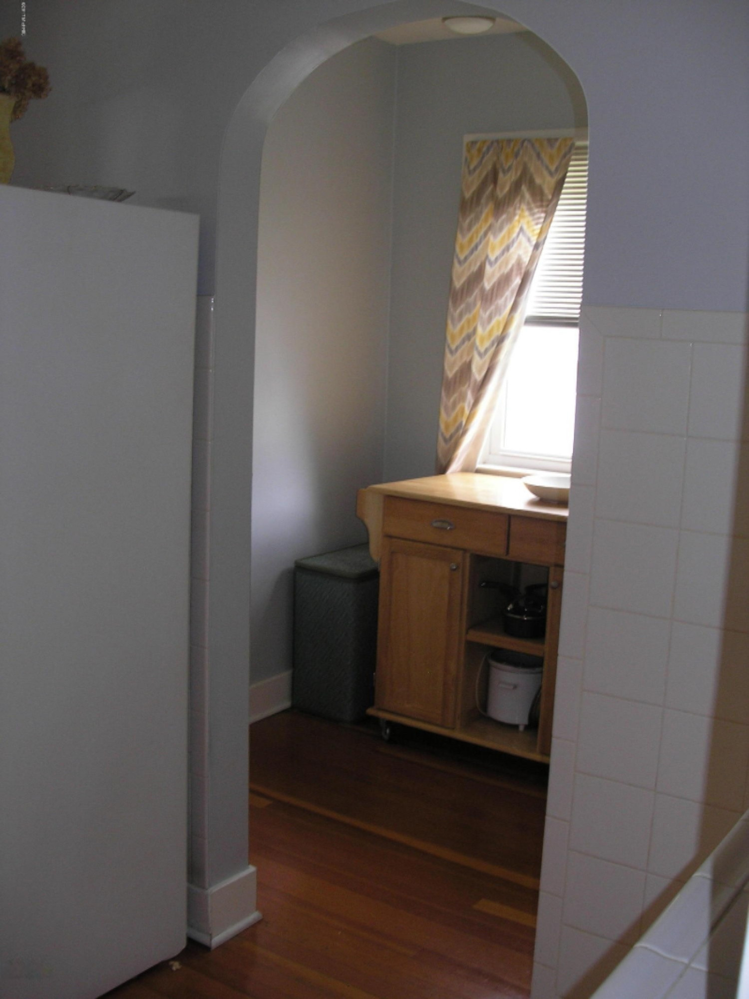 705 Elm Street Three Rivers, MI 49093 - Photo 13 of 35 705 Elm St 025