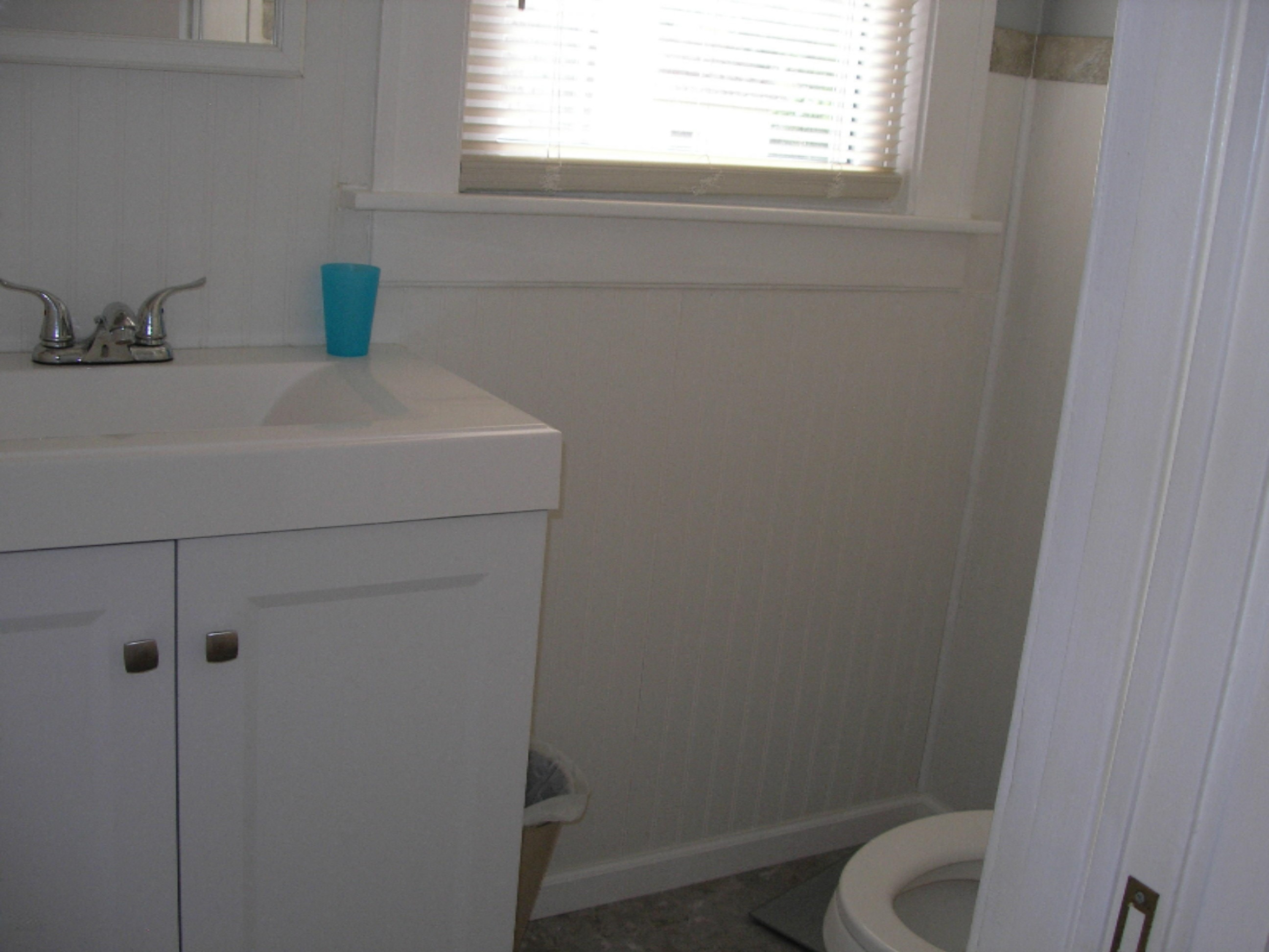 705 Elm Street Three Rivers, MI 49093 - Photo 18 of 35 705 Elm St 027