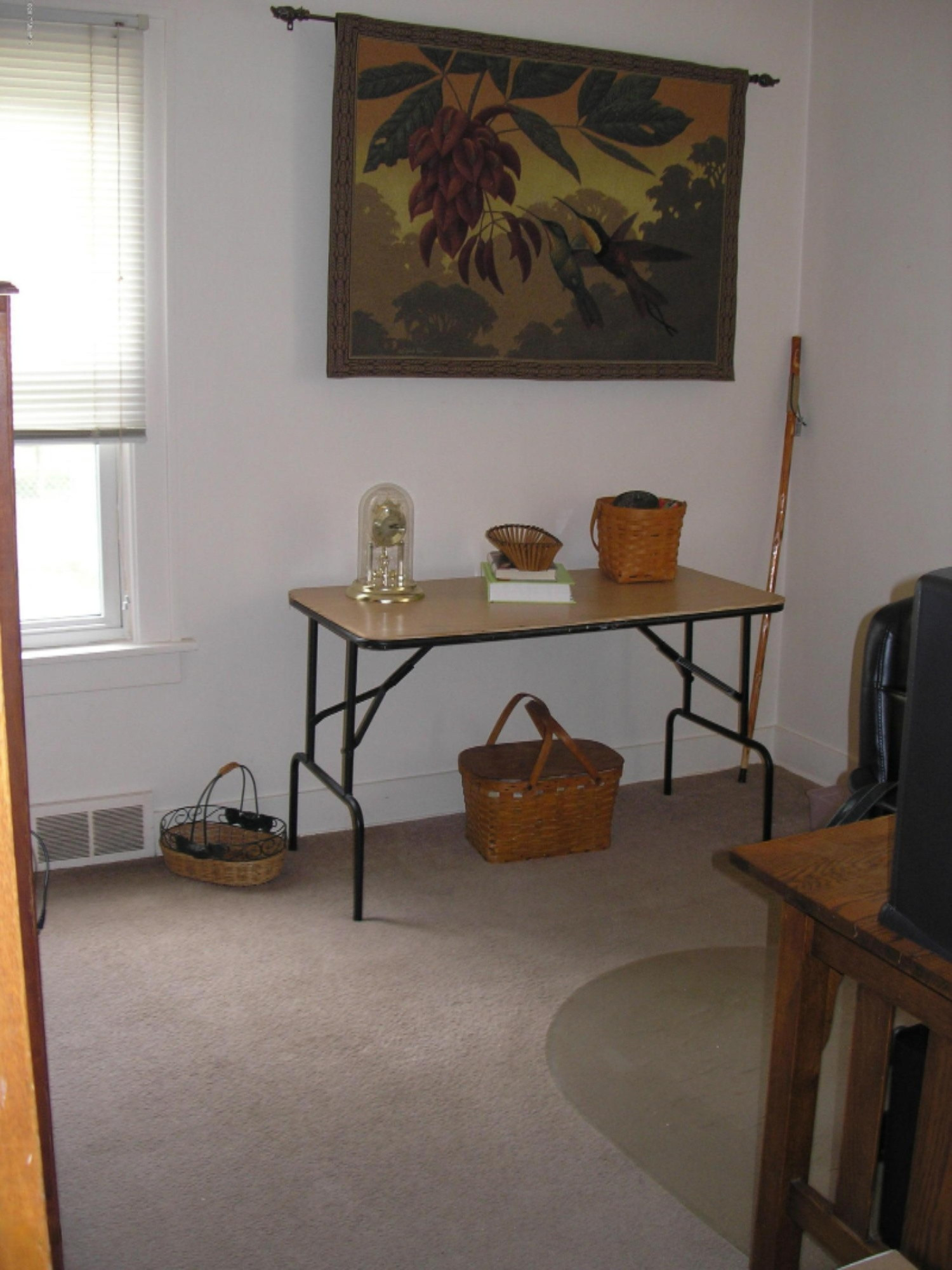 705 Elm Street Three Rivers, MI 49093 - Photo 19 of 35 705 Elm St 020
