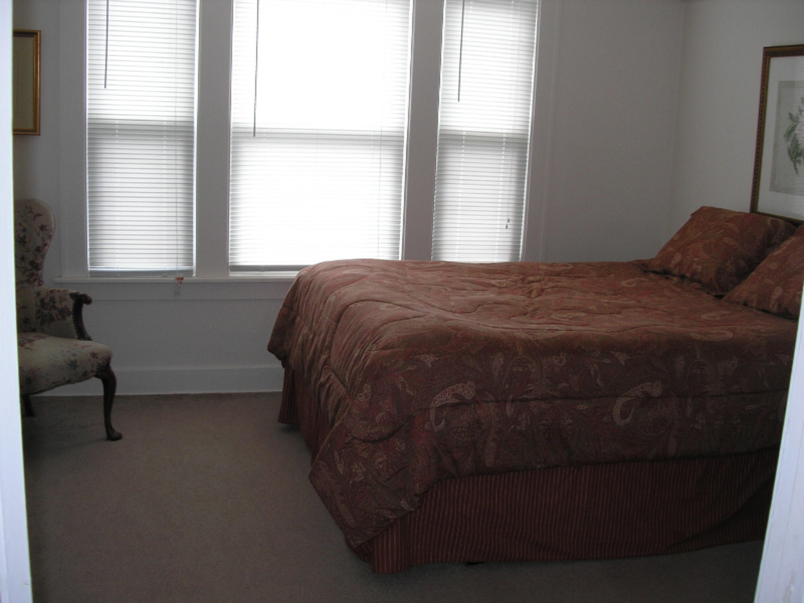 705 Elm Street Three Rivers, MI 49093 - Photo 23 of 35 705 Elm St 010