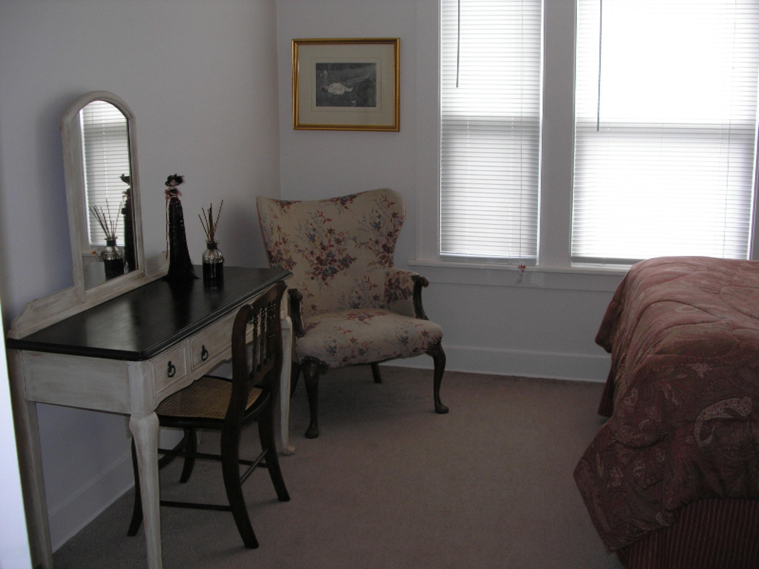 705 Elm Street Three Rivers, MI 49093 - Photo 24 of 35 705 Elm St 011
