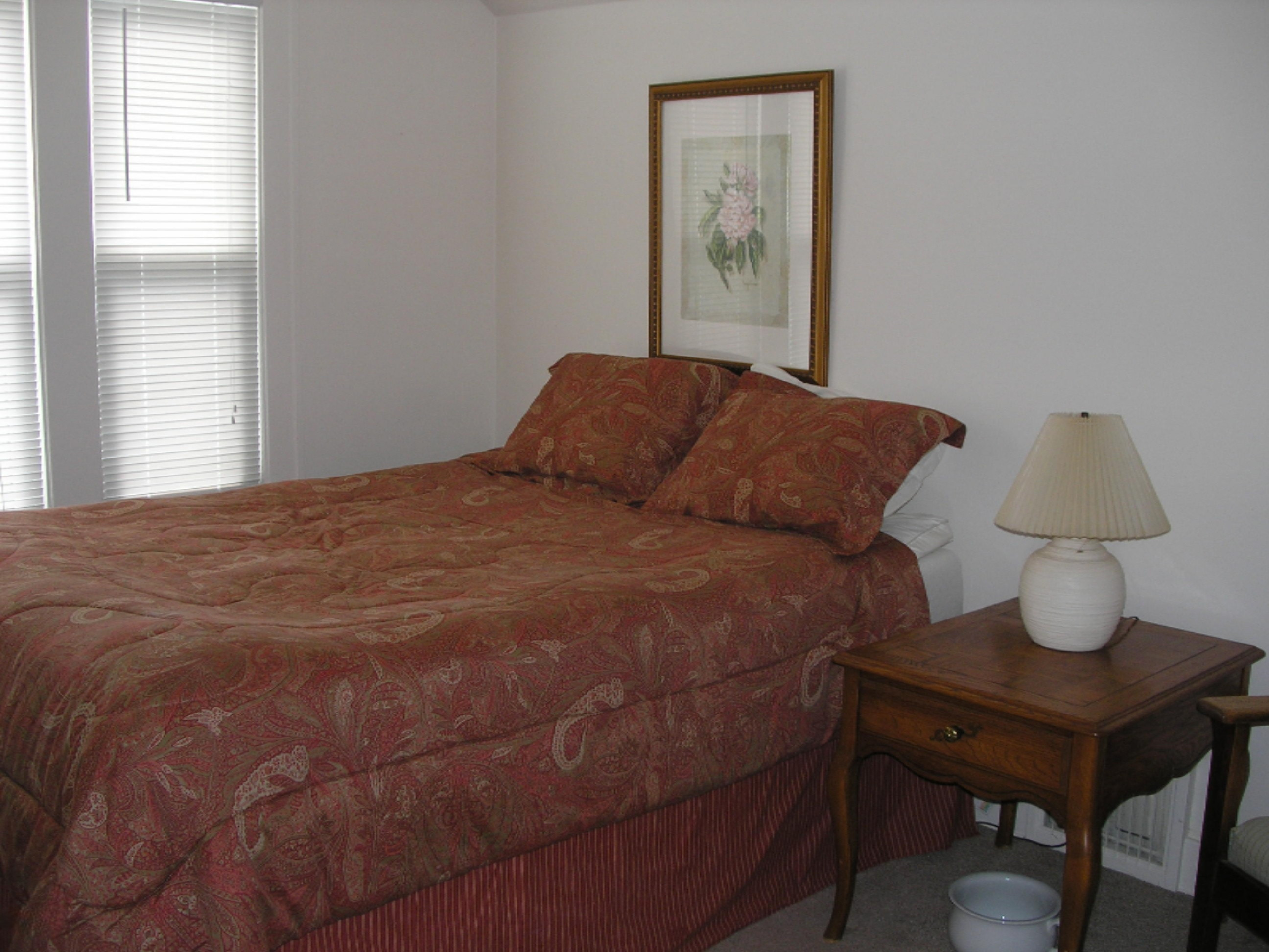 705 Elm Street Three Rivers, MI 49093 - Photo 25 of 35 705 Elm St 012