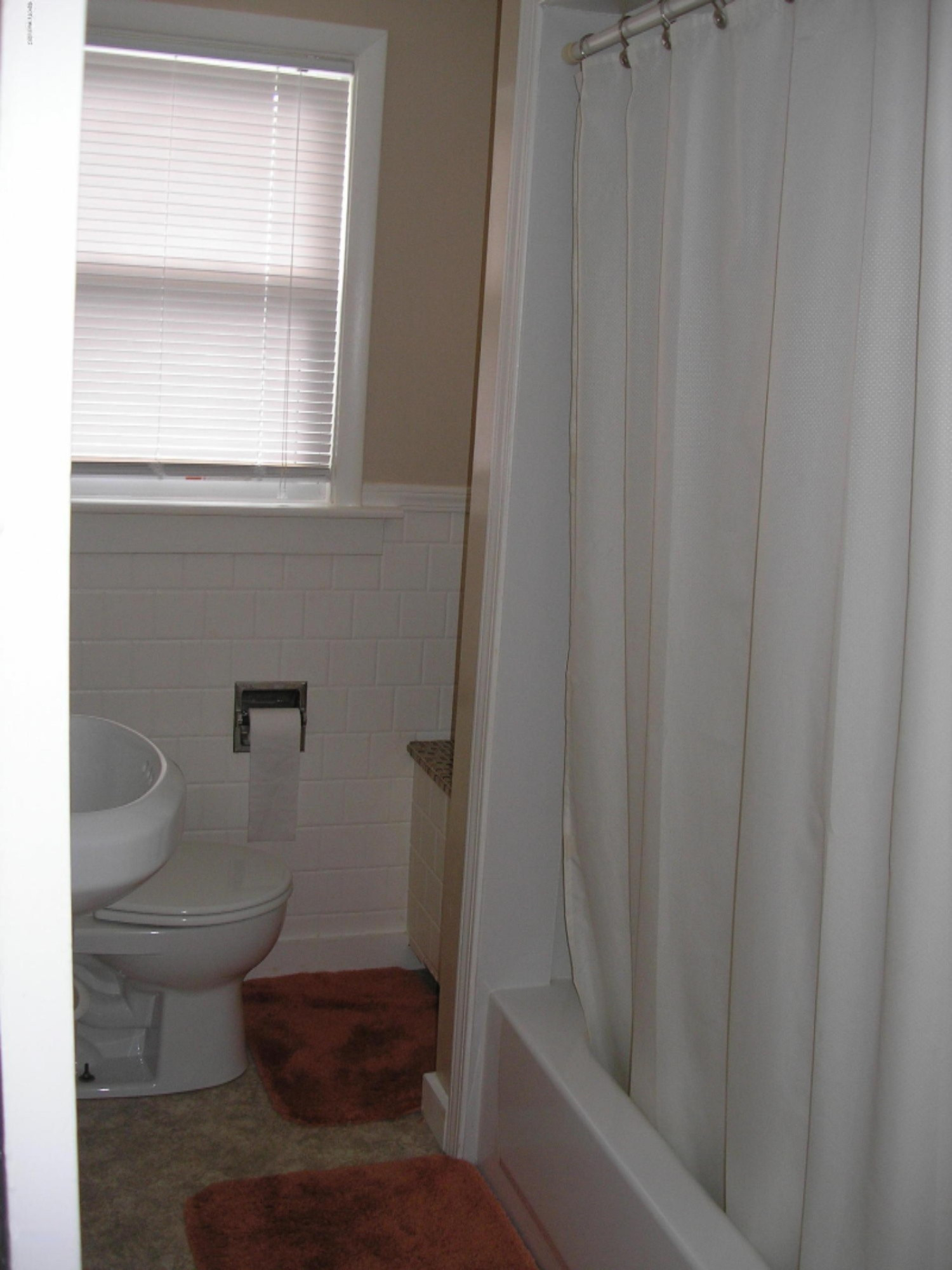 705 Elm Street Three Rivers, MI 49093 - Photo 26 of 35 705 Elm St 008