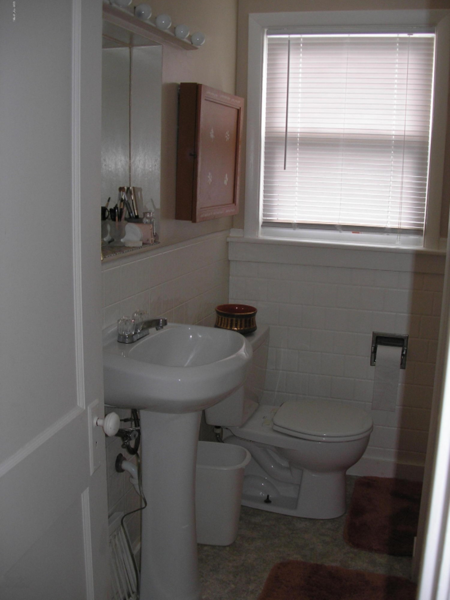 705 Elm Street Three Rivers, MI 49093 - Photo 27 of 35 705 Elm St 009