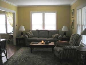 705 Elm Street Three Rivers, MI 49093 - Photo 8 of 35 705 Elm St