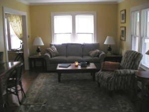 705 Elm Street Three Rivers, MI 49093 - Photo 9 of 35 705 Elm St