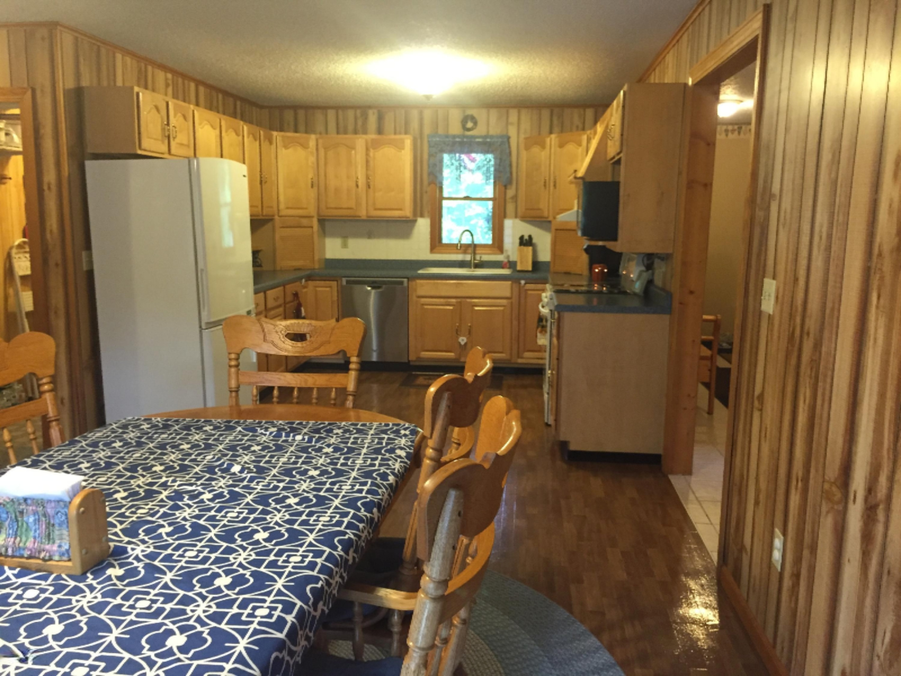 4165 Sahara Road Ravenna, MI 49451 - Photo 11 of 32 IMG_4145