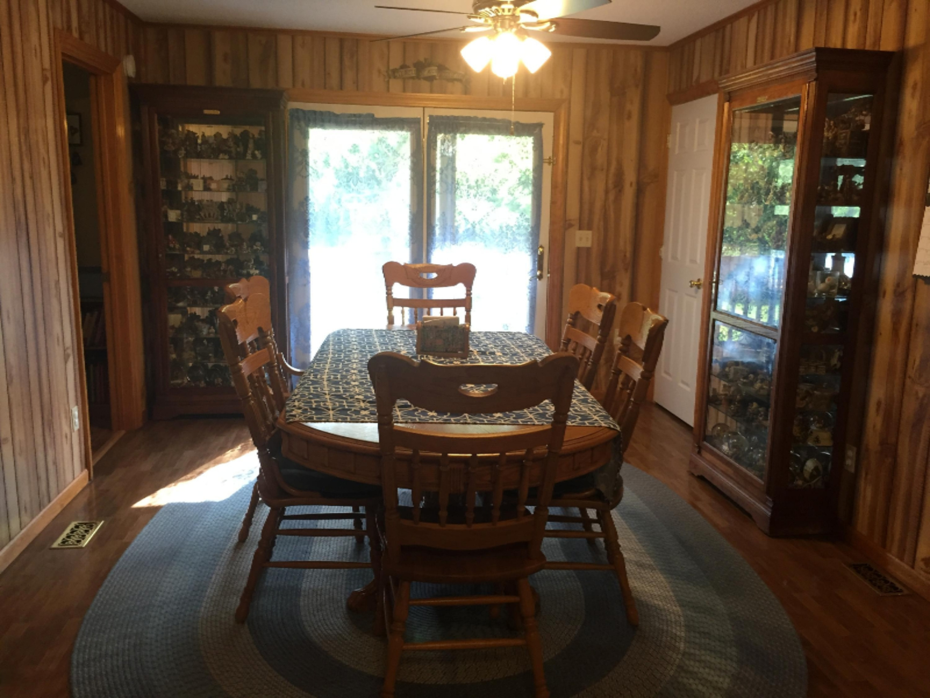 4165 Sahara Road Ravenna, MI 49451 - Photo 12 of 32 IMG_4139