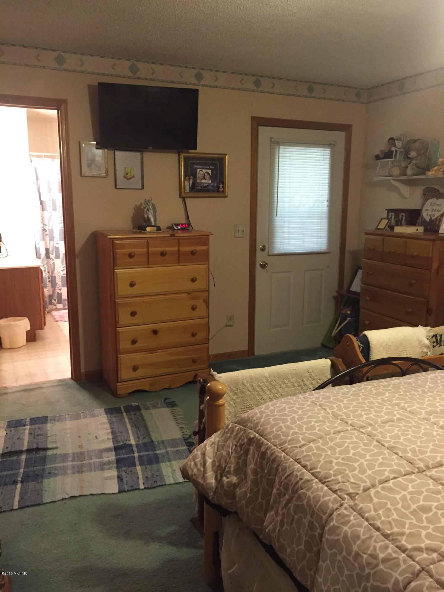 4165 Sahara Road Ravenna, MI 49451 - Photo 18 of 32 IMG_4160