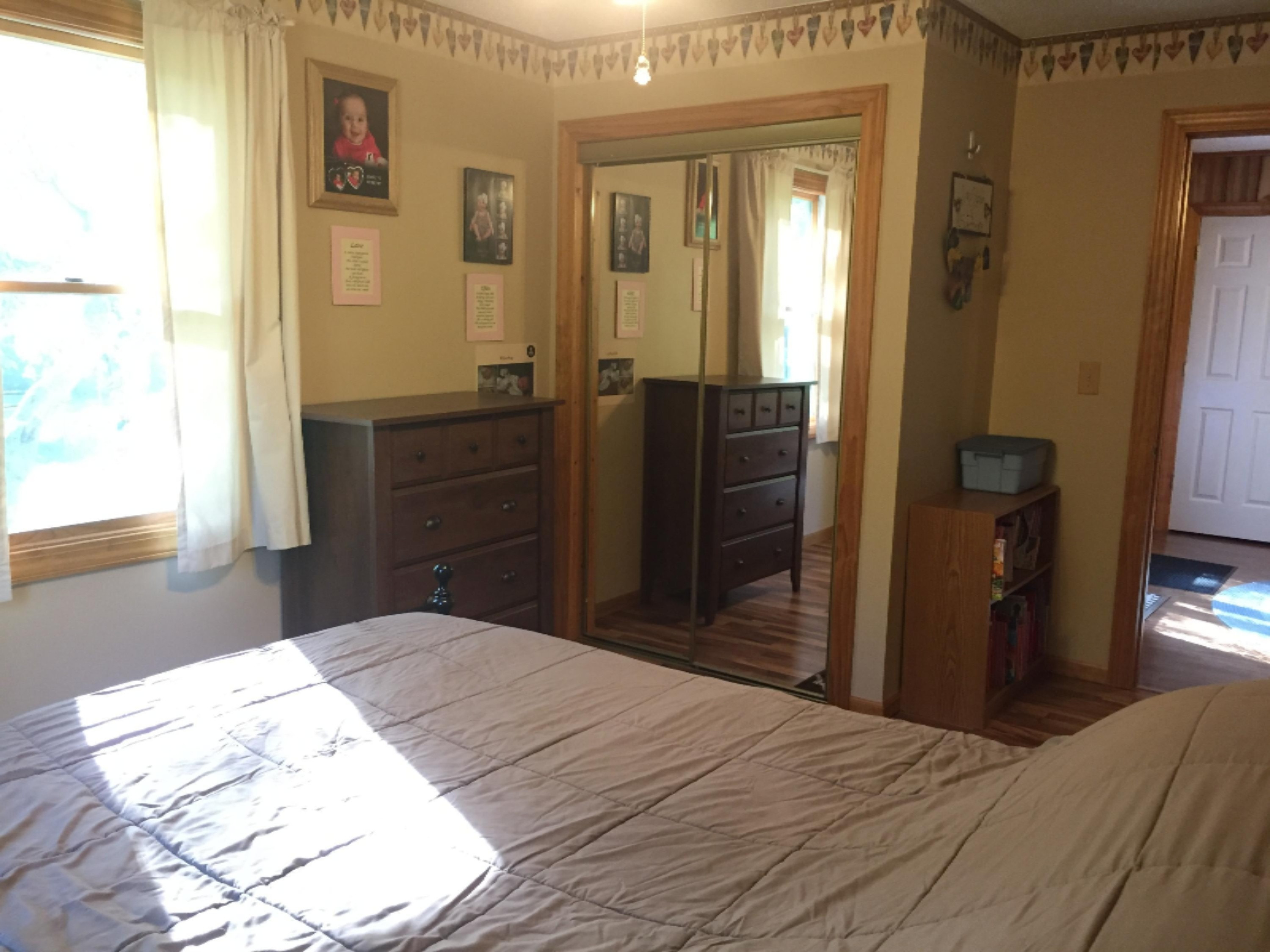 4165 Sahara Road Ravenna, MI 49451 - Photo 20 of 32 IMG_4130