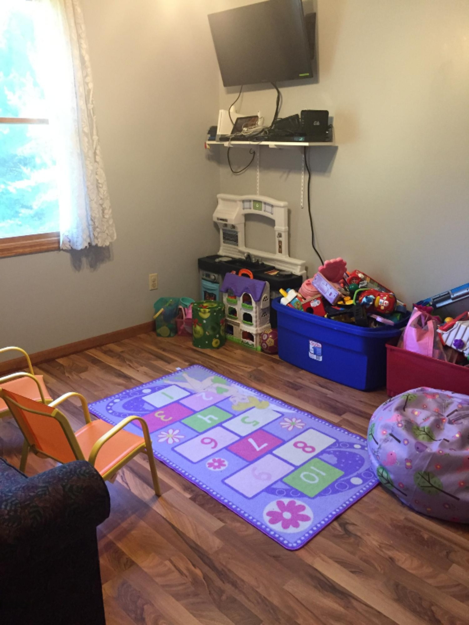 4165 Sahara Road Ravenna, MI 49451 - Photo 21 of 32 IMG_4122