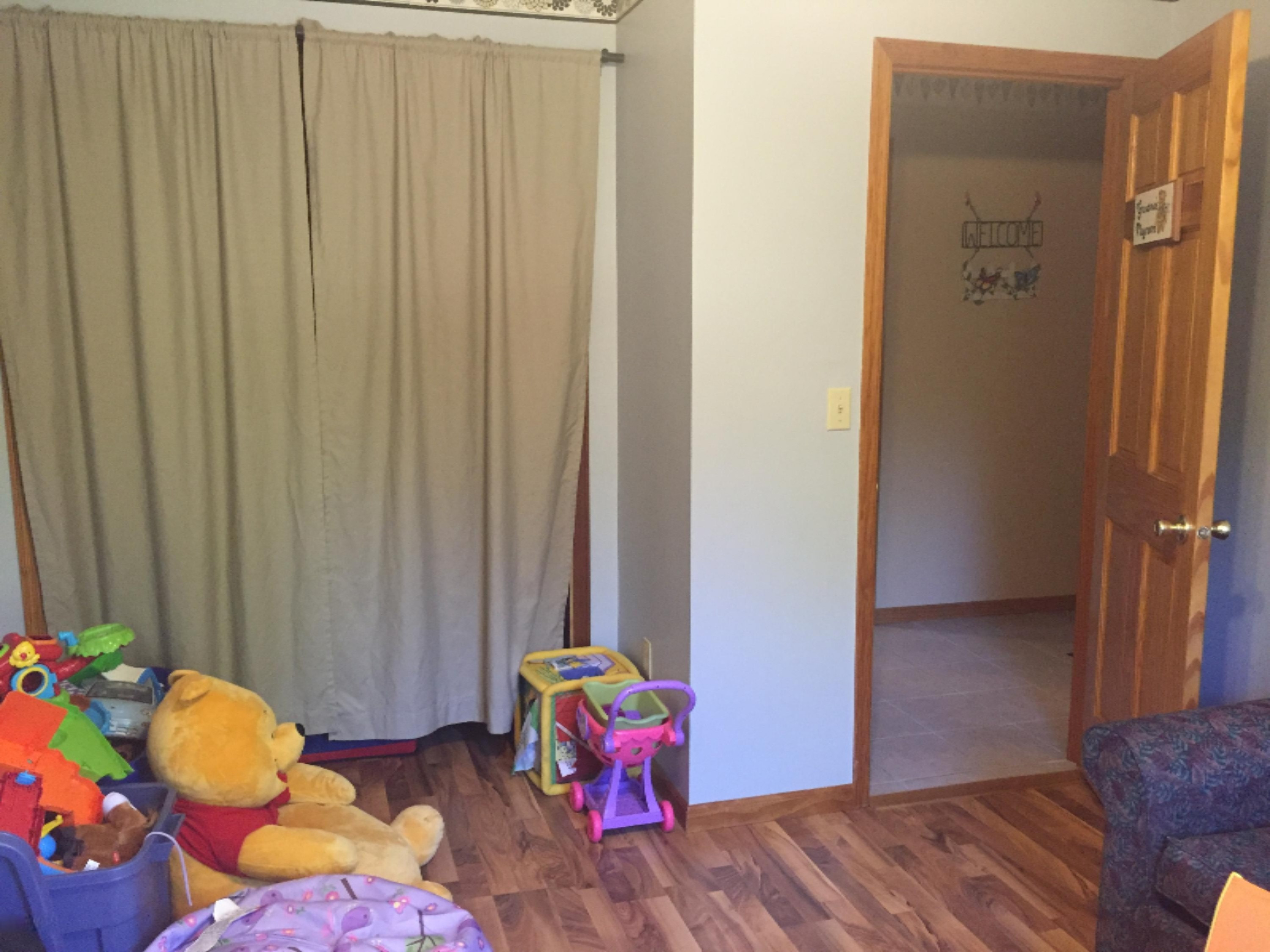 4165 Sahara Road Ravenna, MI 49451 - Photo 22 of 32 IMG_4123