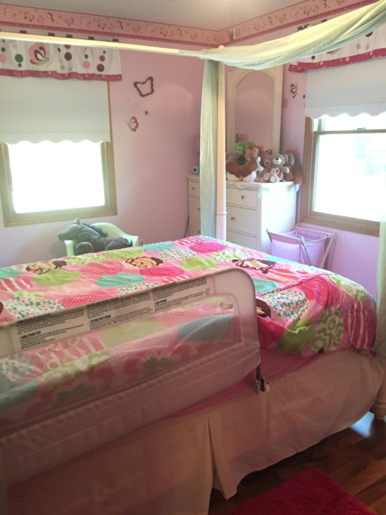 4165 Sahara Road Ravenna, MI 49451 - Photo 23 of 32 IMG_4125