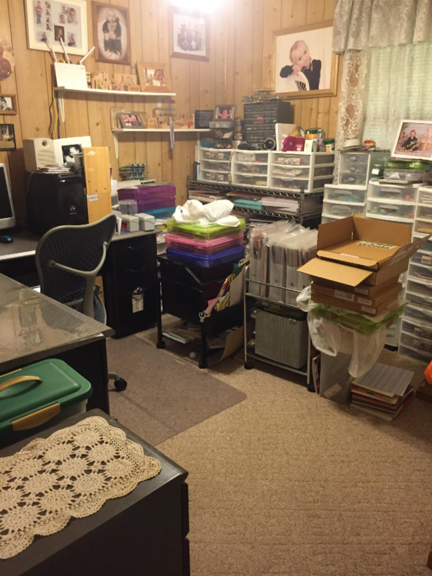 4165 Sahara Road Ravenna, MI 49451 - Photo 26 of 32 IMG_4147