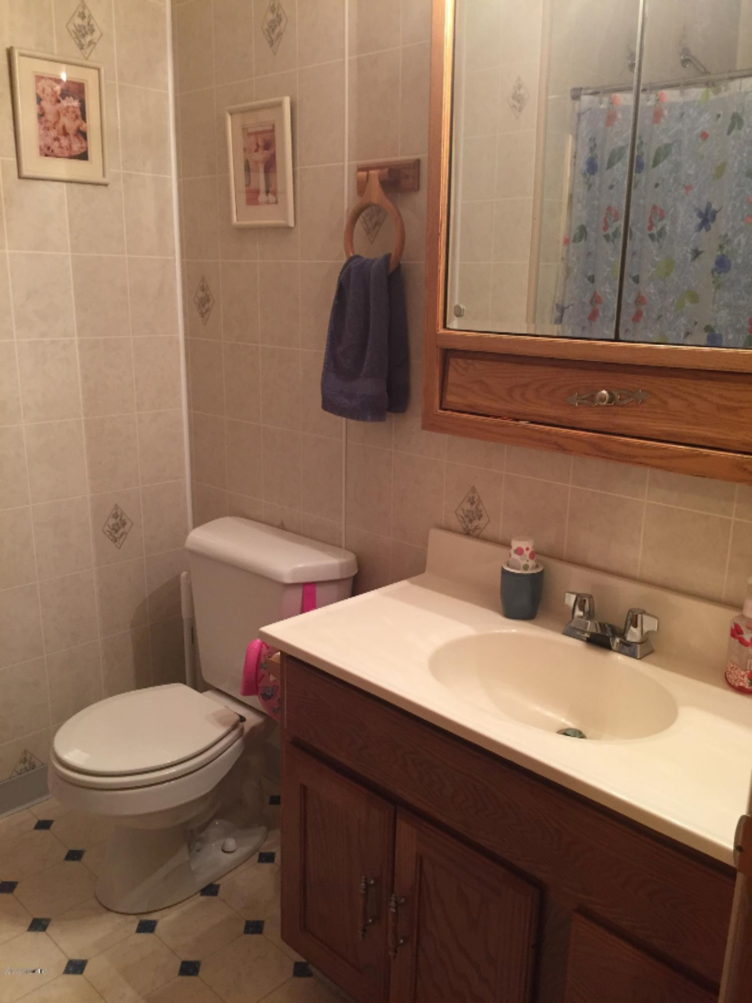 4165 Sahara Road Ravenna, MI 49451 - Photo 28 of 32 IMG_4155