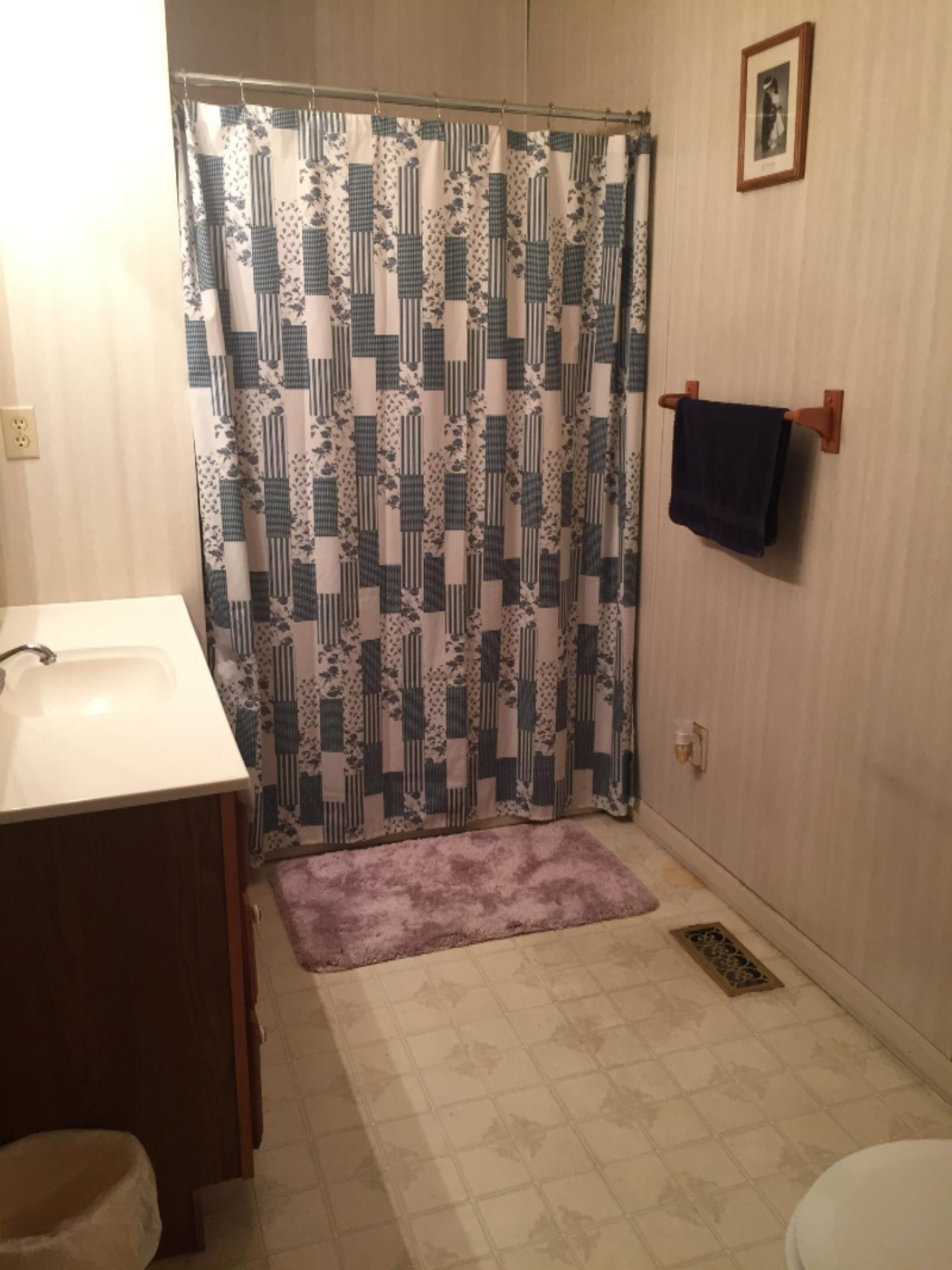 4165 Sahara Road Ravenna, MI 49451 - Photo 29 of 32 IMG_4164