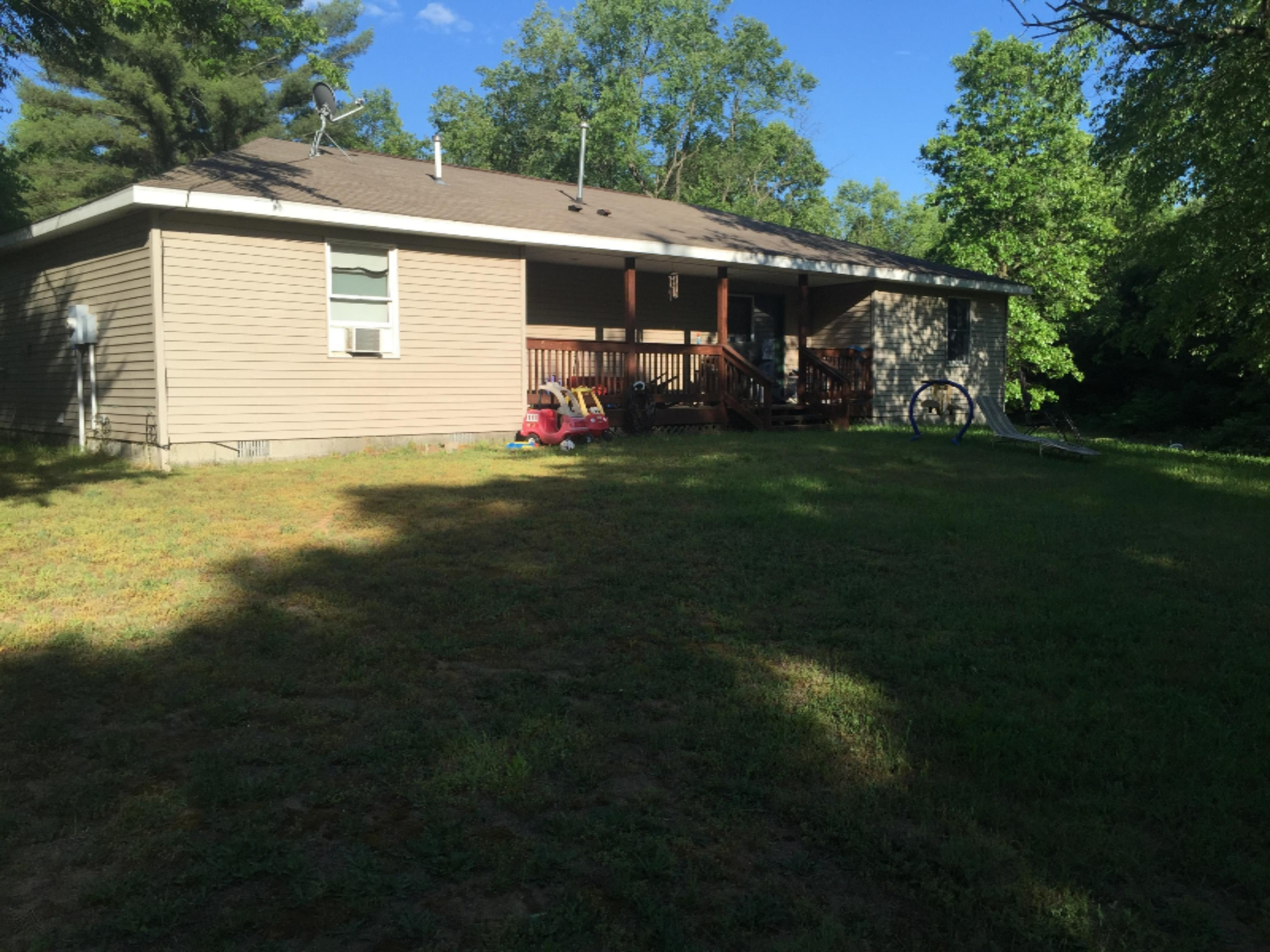 4165 Sahara Road Ravenna, MI 49451 - Photo 30 of 32 IMG_4181