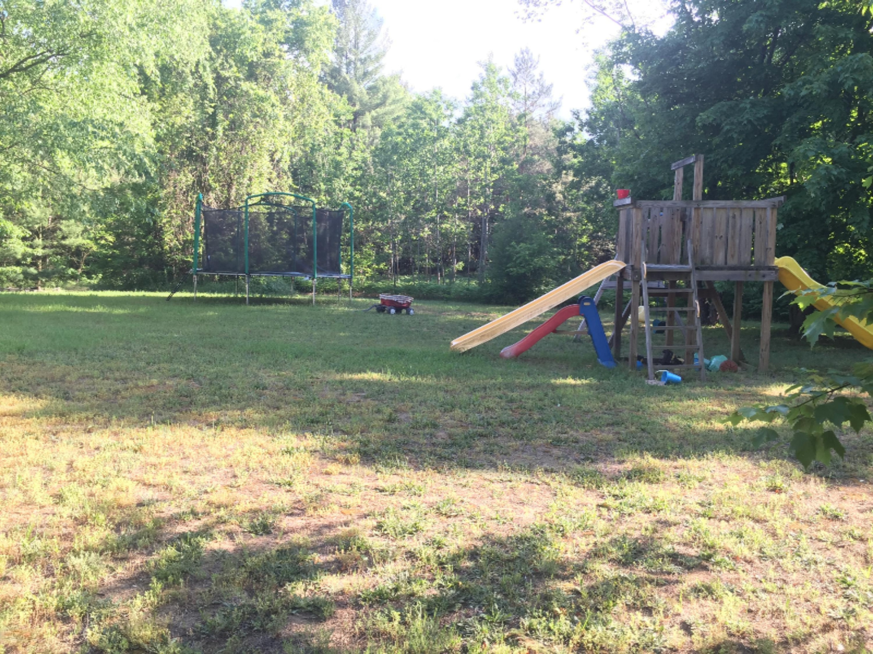 4165 Sahara Road Ravenna, MI 49451 - Photo 31 of 32 IMG_4179