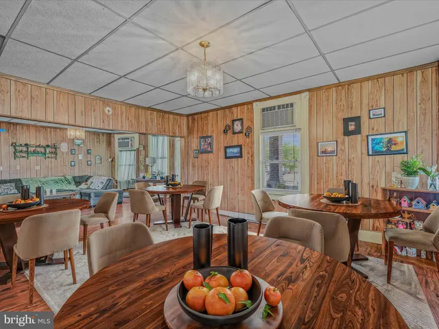 a view of storage utility and utility room