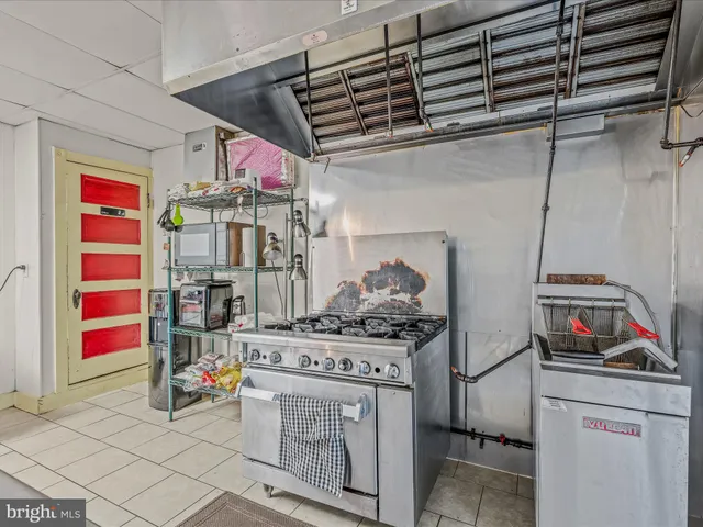 a bathroom with a sink and a bathtub