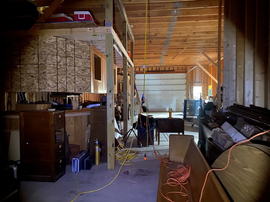 10387 Hamilton Road Corning, NY 14830 - Photo 11 of 16