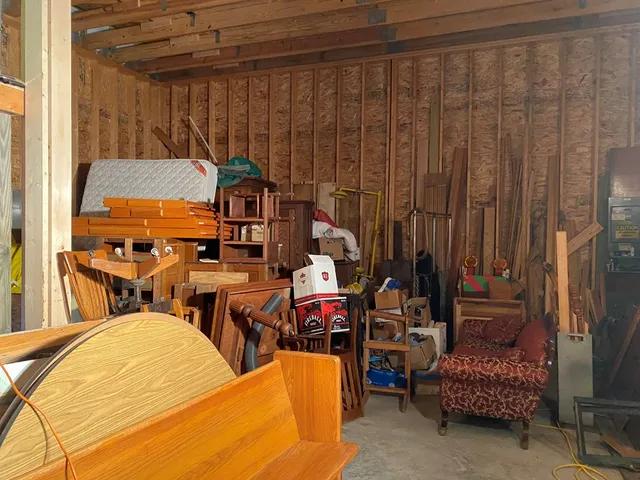 $135,000 | 10387 Hamilton Road, Corning, NY 14830