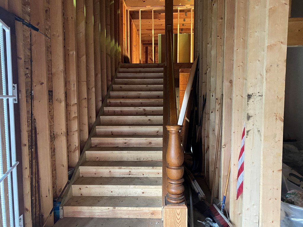 10387 Hamilton Road Corning, NY 14830 - Photo 13 of 16