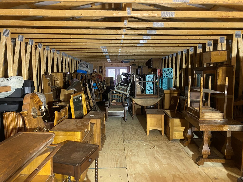 10387 Hamilton Road Corning, NY 14830 - Photo 14 of 16