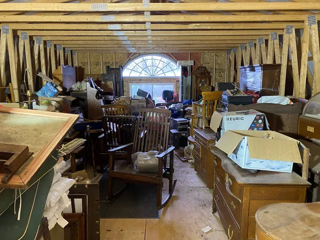 $135,000 | 10387 Hamilton Road, Corning, NY 14830