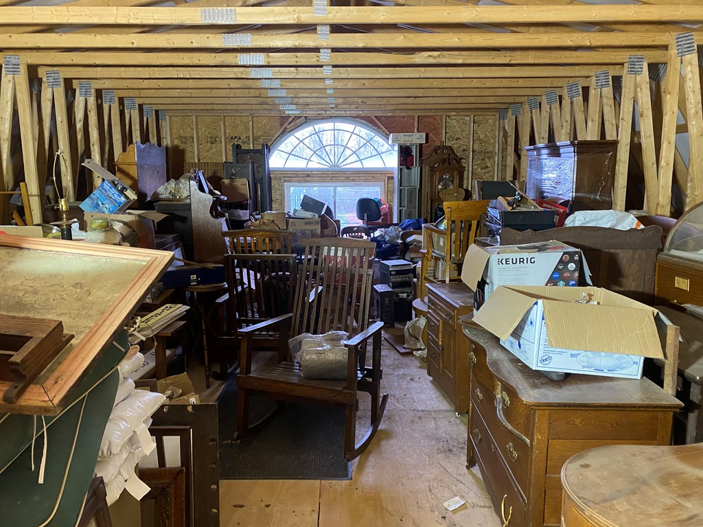 10387 Hamilton Road Corning, NY 14830 - Photo 15 of 16