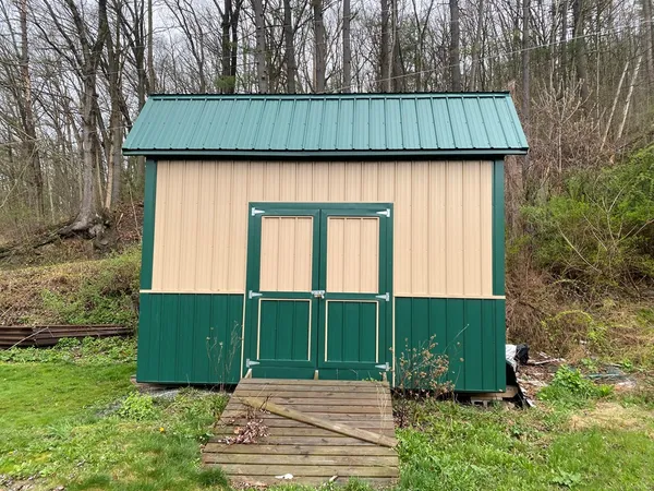 $135,000 | 10387 Hamilton Road, Corning, NY 14830