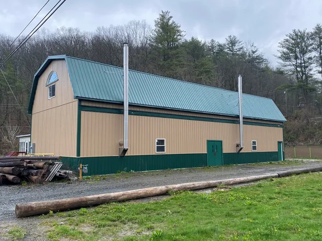 $135,000 | 10387 Hamilton Road, Corning, NY 14830