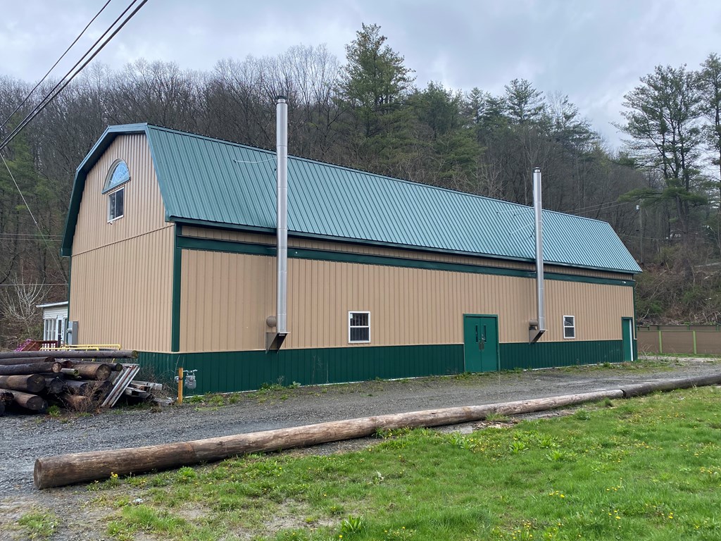 10387 Hamilton Road Corning, NY 14830 - Photo 4 of 16