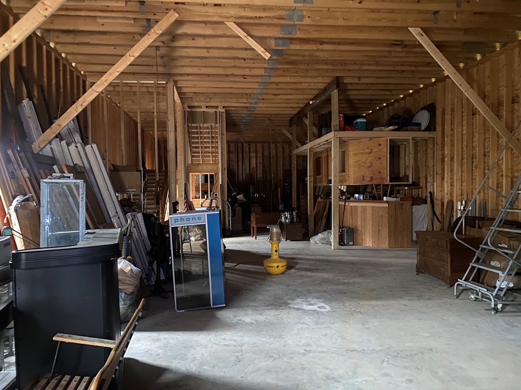 10387 Hamilton Road Corning, NY 14830 - Photo 7 of 16