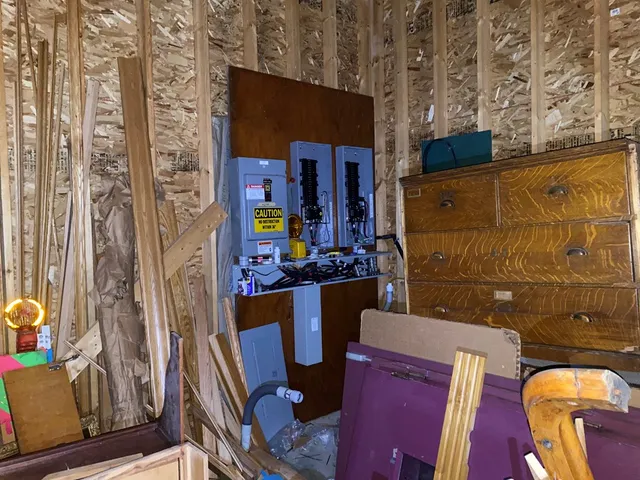 $135,000 | 10387 Hamilton Road, Corning, NY 14830