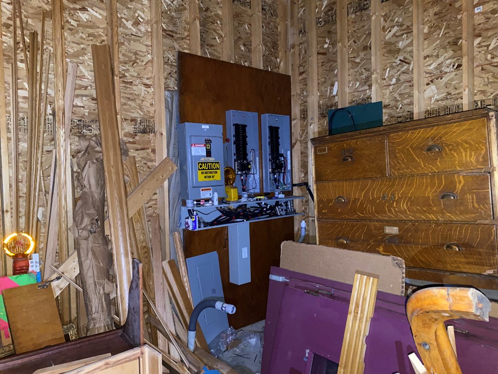 10387 Hamilton Road Corning, NY 14830 - Photo 9 of 16