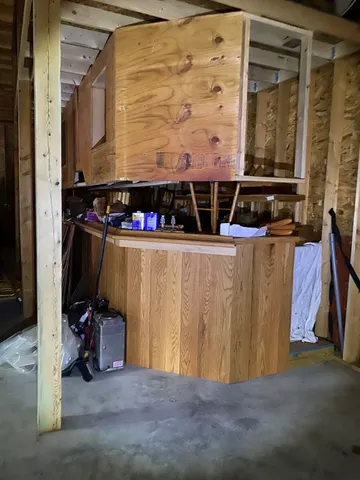 $135,000 | 10387 Hamilton Road, Corning, NY 14830