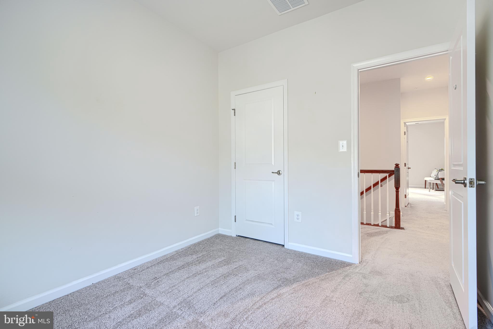 2824 Shaws Road Sparrows Point, MD 21219 - Photo 26 of 61