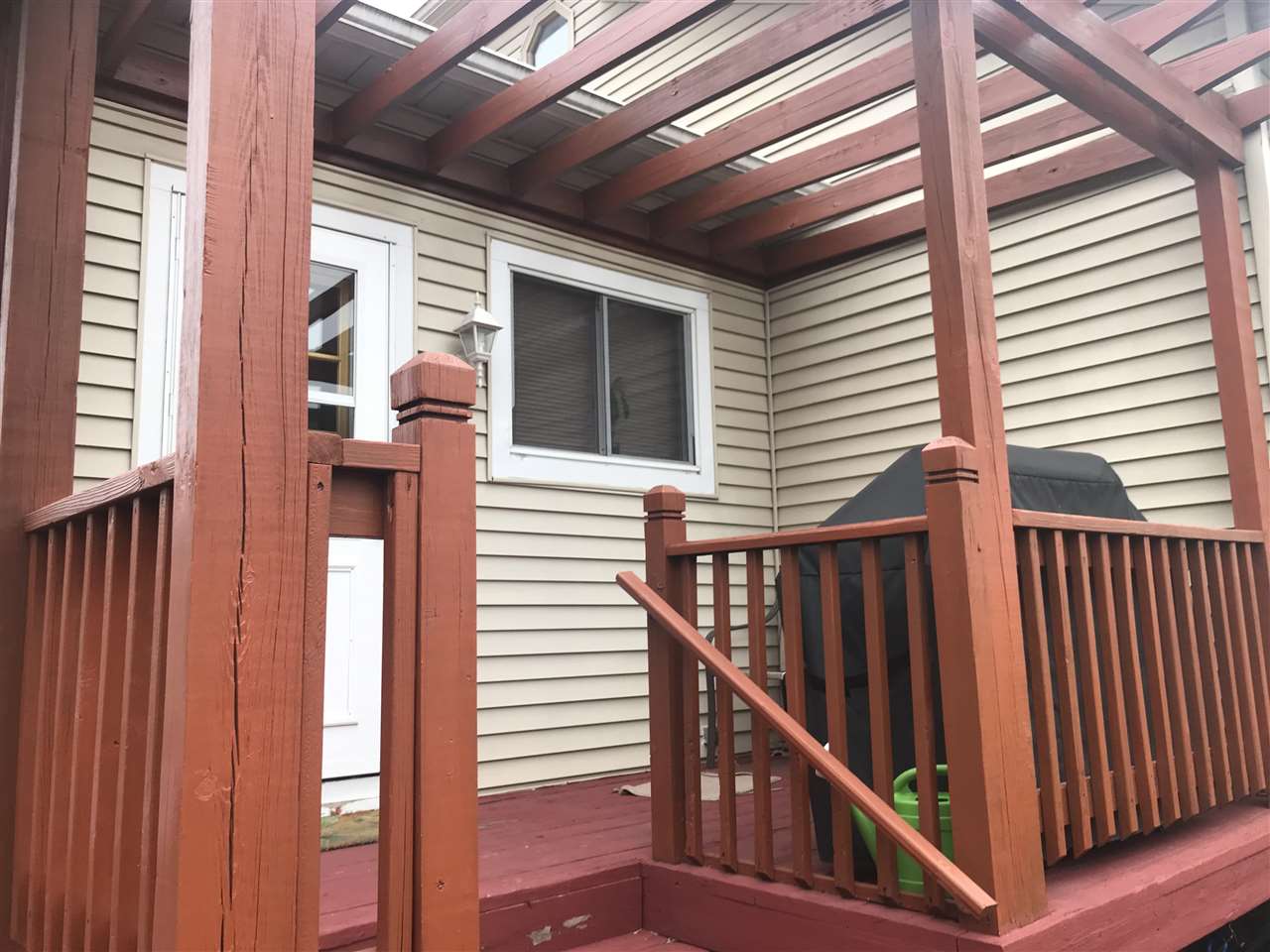 1416 6th Street Bay City, MI 48708 - Photo 25 of 27