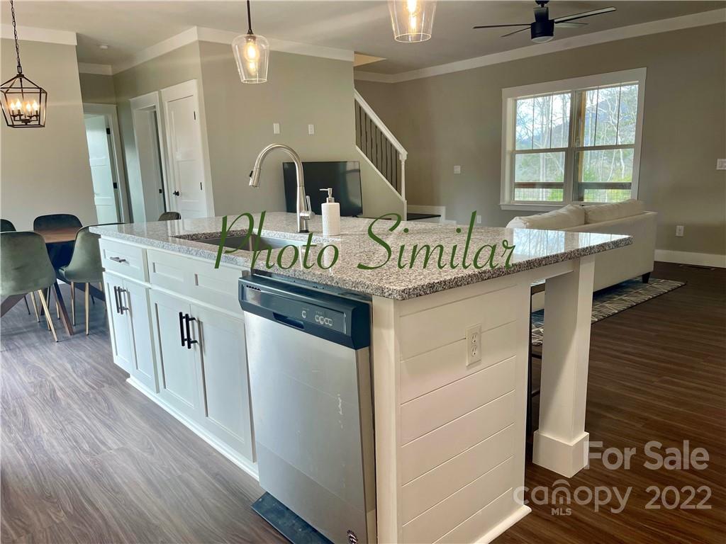 131 Cascade Rdg Road Fairview, NC 28730 - Photo 15 of 24 Gallery Image 15