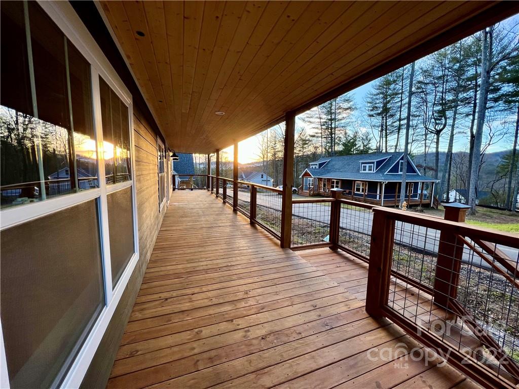 131 Cascade Rdg Road Fairview, NC 28730 - Photo 2 of 24 Gallery Image 2
