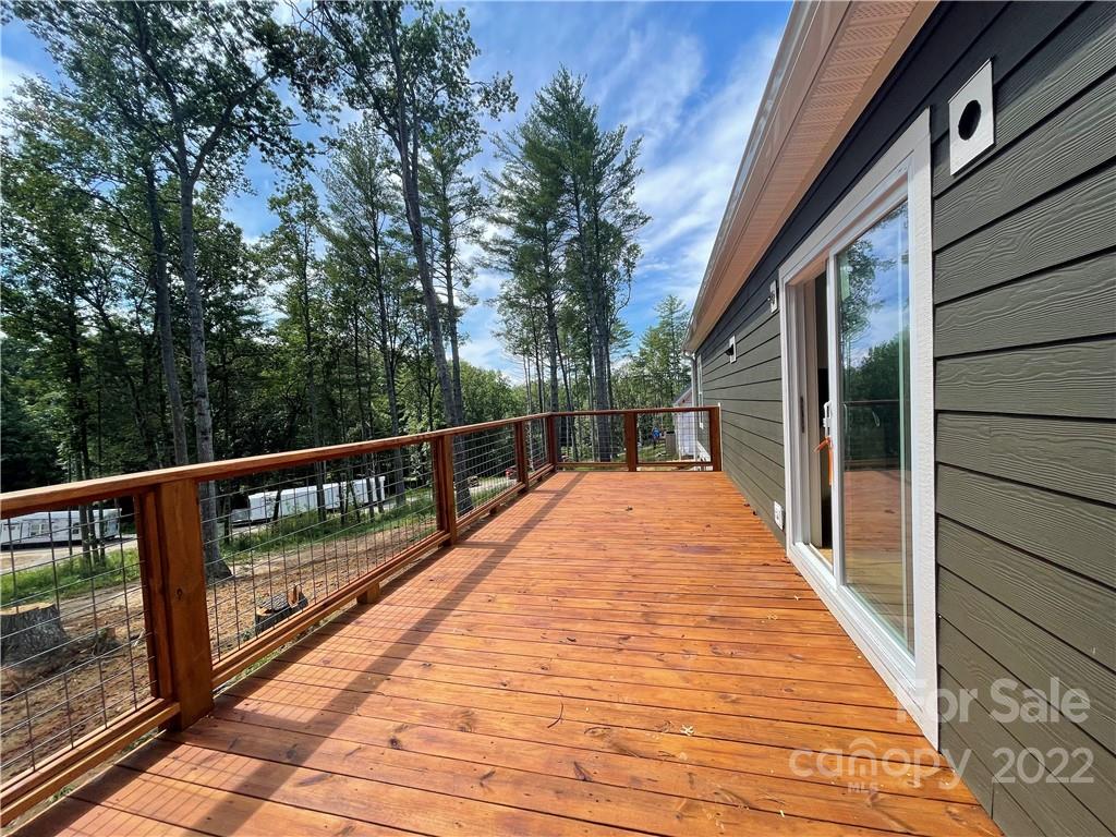 131 Cascade Rdg Road Fairview, NC 28730 - Photo 3 of 24 Gallery Image 3