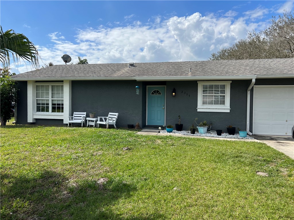 2355 16th Ave Southwest