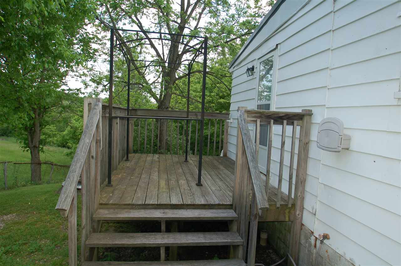 12624 Bowman Road Independence, KY 41051 - Photo 37 of 43 Gallery Image 37
