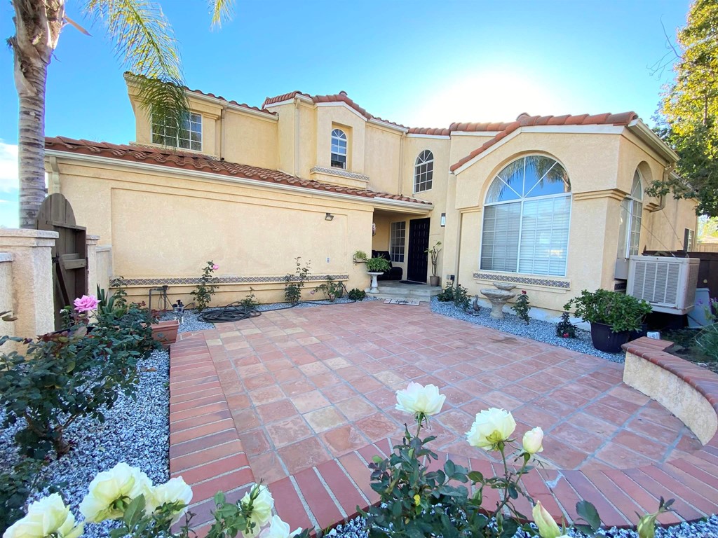 35273 Prairie Road Wildomar, CA 92595 - Photo 1 of 1 Gallery Image 1